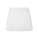 Calções Benfica Principal 2024/25 - ÚLTIMAS UNIDADES! 🔥🦅