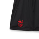 Calções Benfica Alternativo 2024/25 - ÚLTIMAS UNIDADES! 🔥🦅