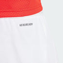 Calções Benfica Principal 2024/25 - ÚLTIMAS UNIDADES! 🔥🦅