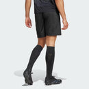 Calções Benfica Alternativo 2024/25 - ÚLTIMAS UNIDADES! 🔥🦅