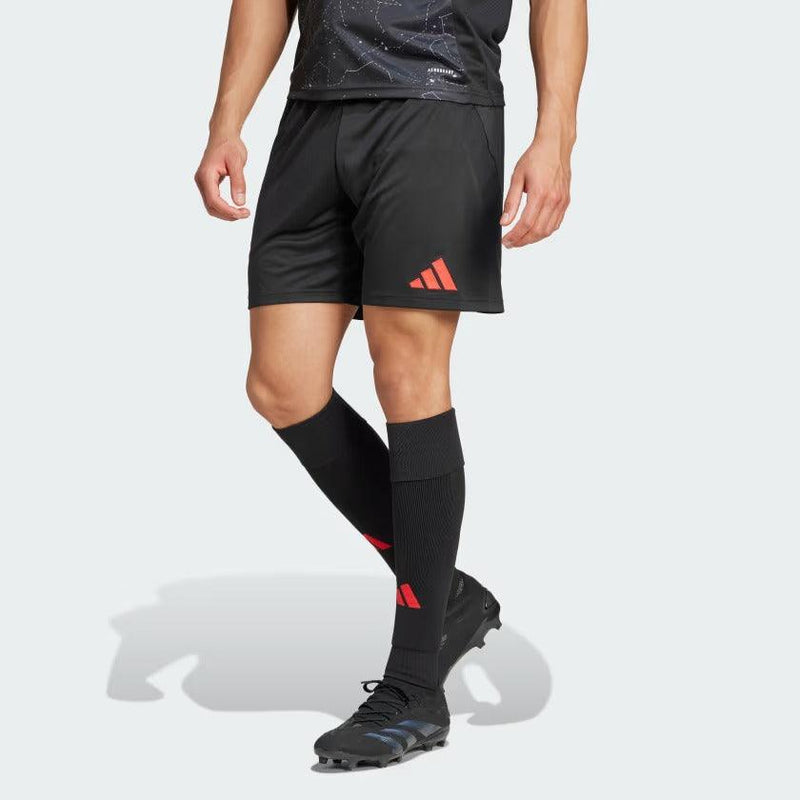Calções Benfica Alternativo 2024/25 - ÚLTIMAS UNIDADES! 🔥🦅