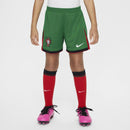 Conjunto Infantil Portugal Principal 2024/25 - ÚLTIMAS UNIDADES! 🔥🇵🇹