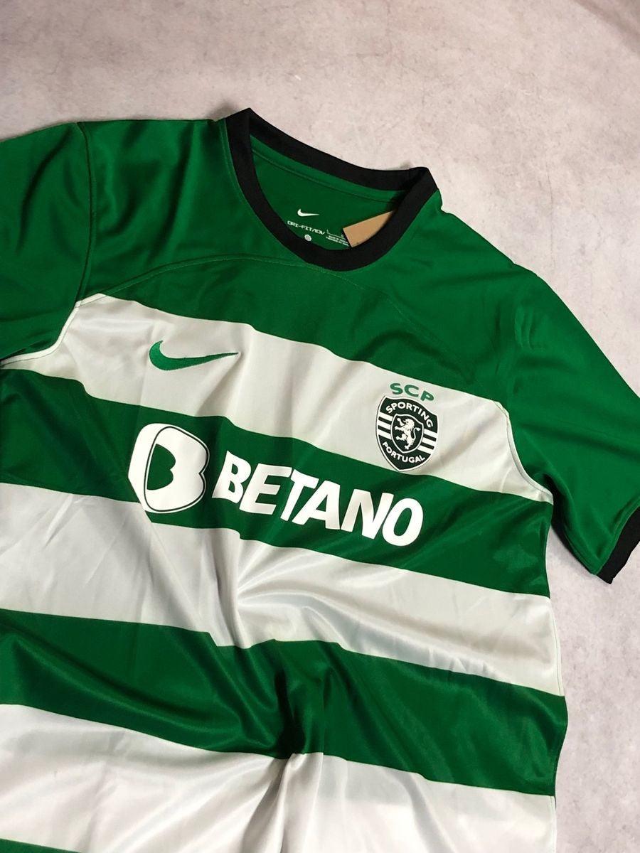 Home 23/24 Men’s Shirt