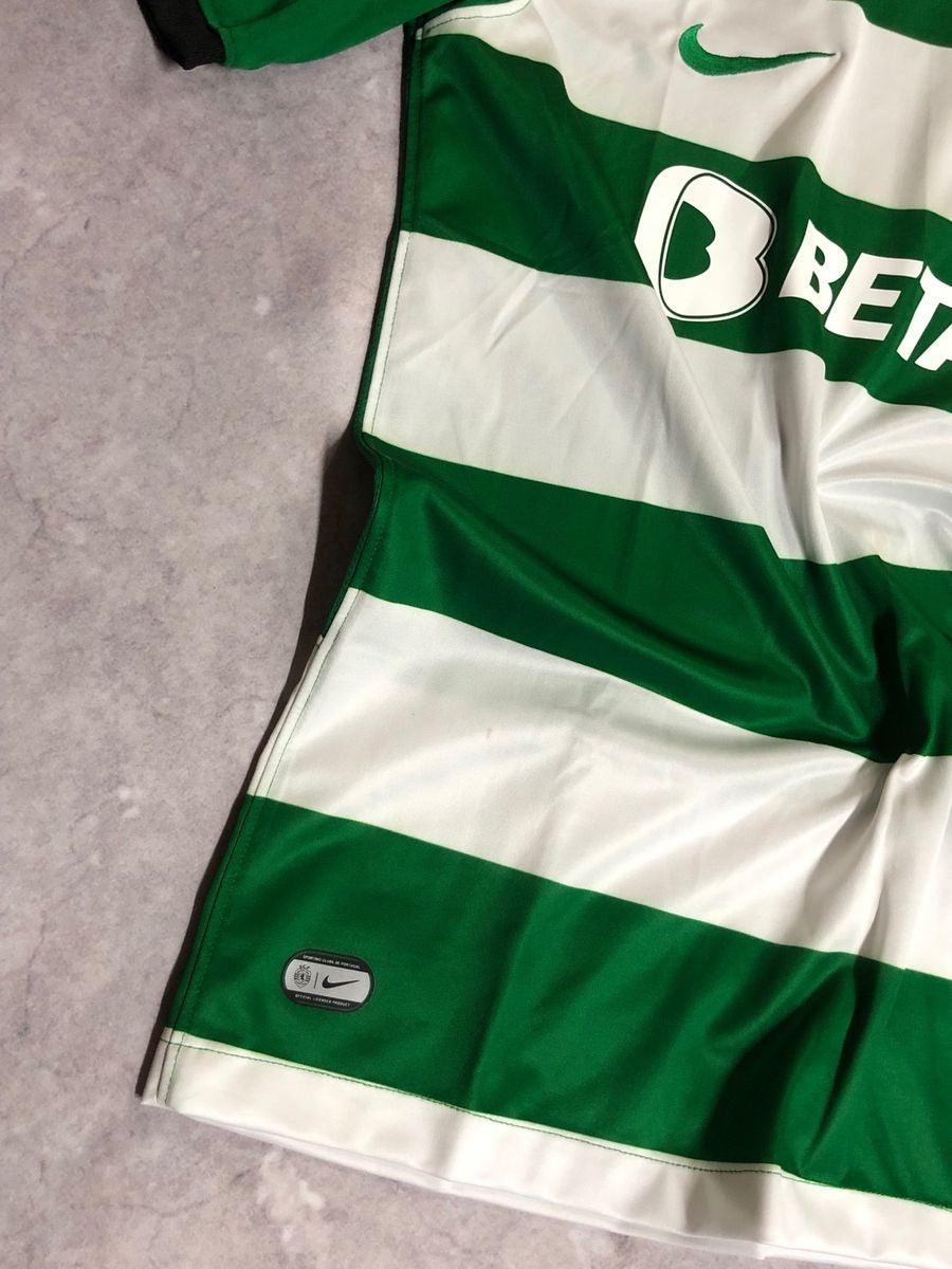 Home 23/24 Men’s Shirt