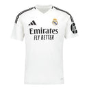Camisola Real Madrid Principal 2024/25