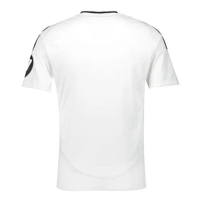 Camisola Real Madrid Principal 2024/25