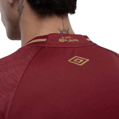 Camisola Edição Especial 25/26 Homem
