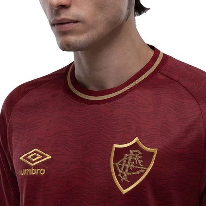Camisola Edição Especial 25/26 Homem
