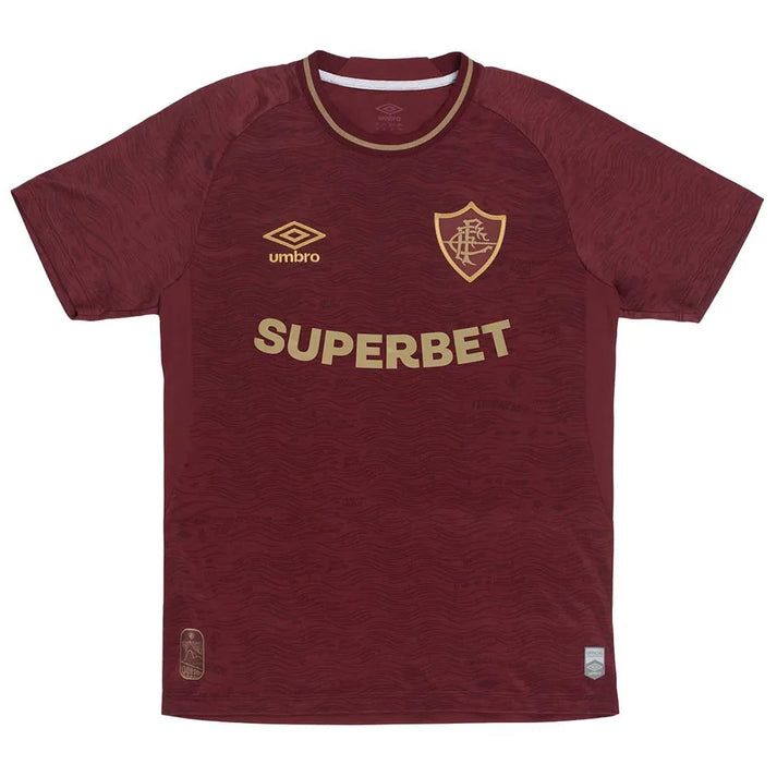 Camisola Edição Especial 25/26 Homem