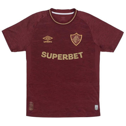 Camisola Edição Especial 25/26 Homem