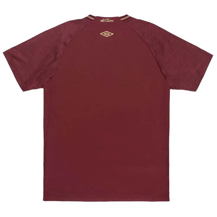 Camisola Edição Especial 25/26 Homem