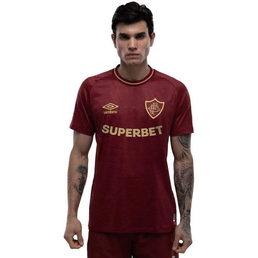 Camisola Edição Especial 25/26 Homem