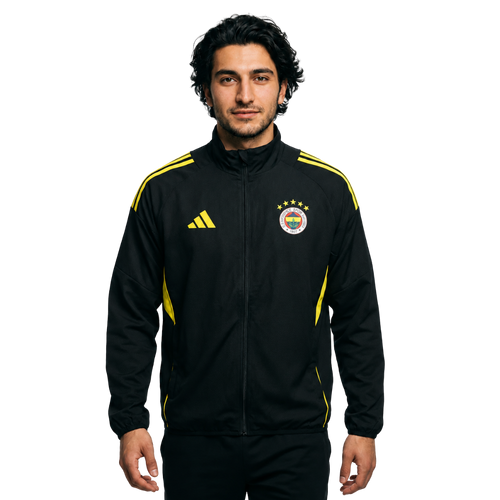 Camisola de futebol