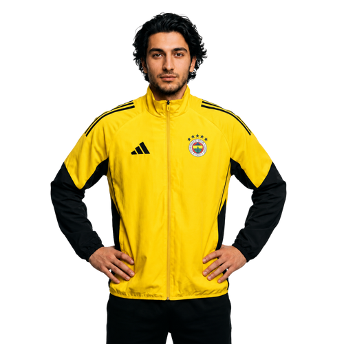 Camisola de futebol