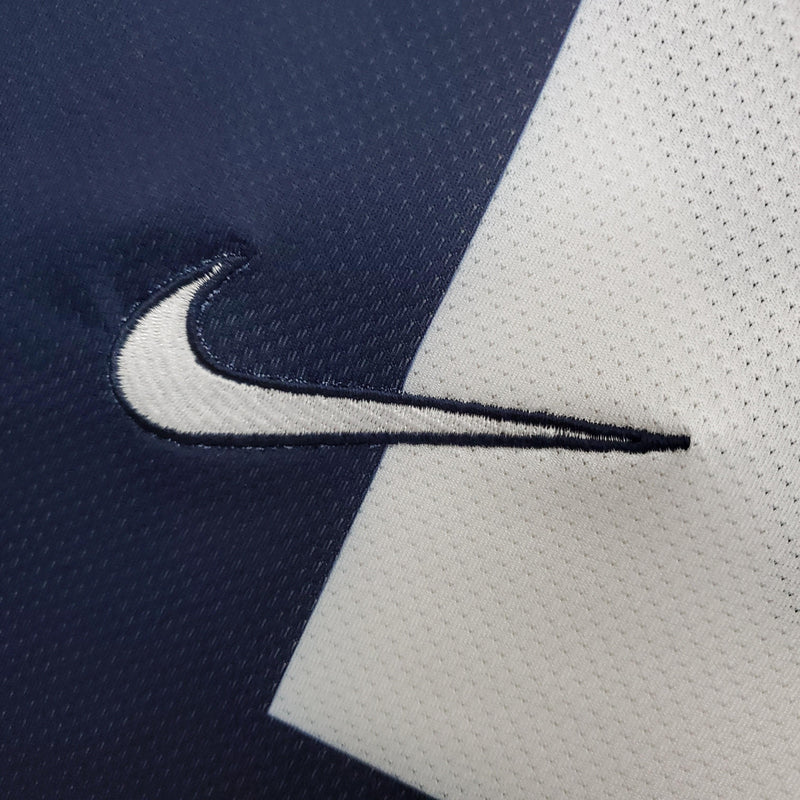 Camisola PSG Retro Principal 2013/14