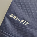 Camisola PSG Retro Principal 2013/14