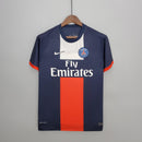 Camisola PSG Retro Principal 2013/14