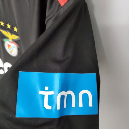 Retro 2009/10 Men’s Shirt