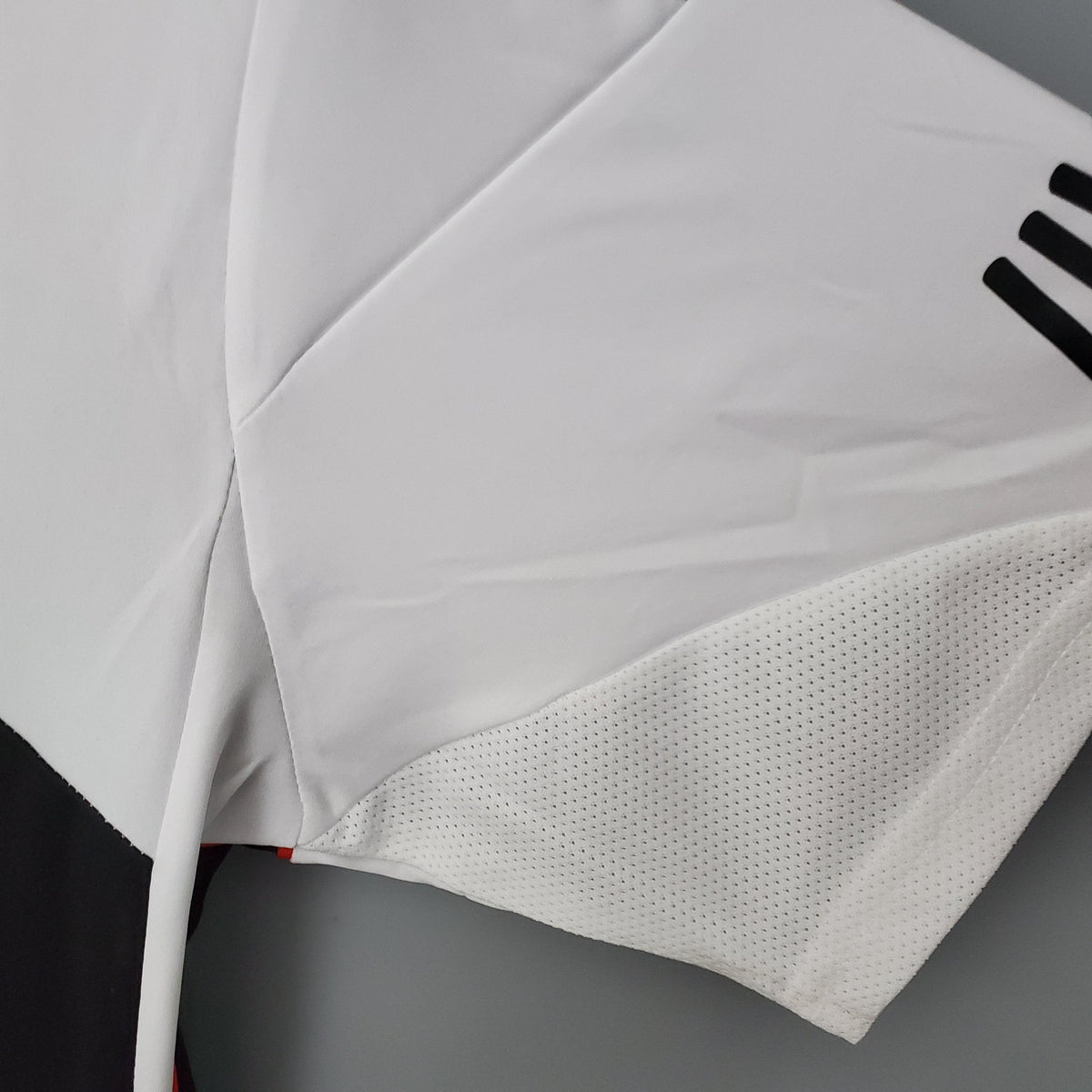 Retro 2013/14 Men’s Shirt