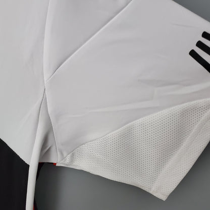 Retro 2013/14 Men’s Shirt