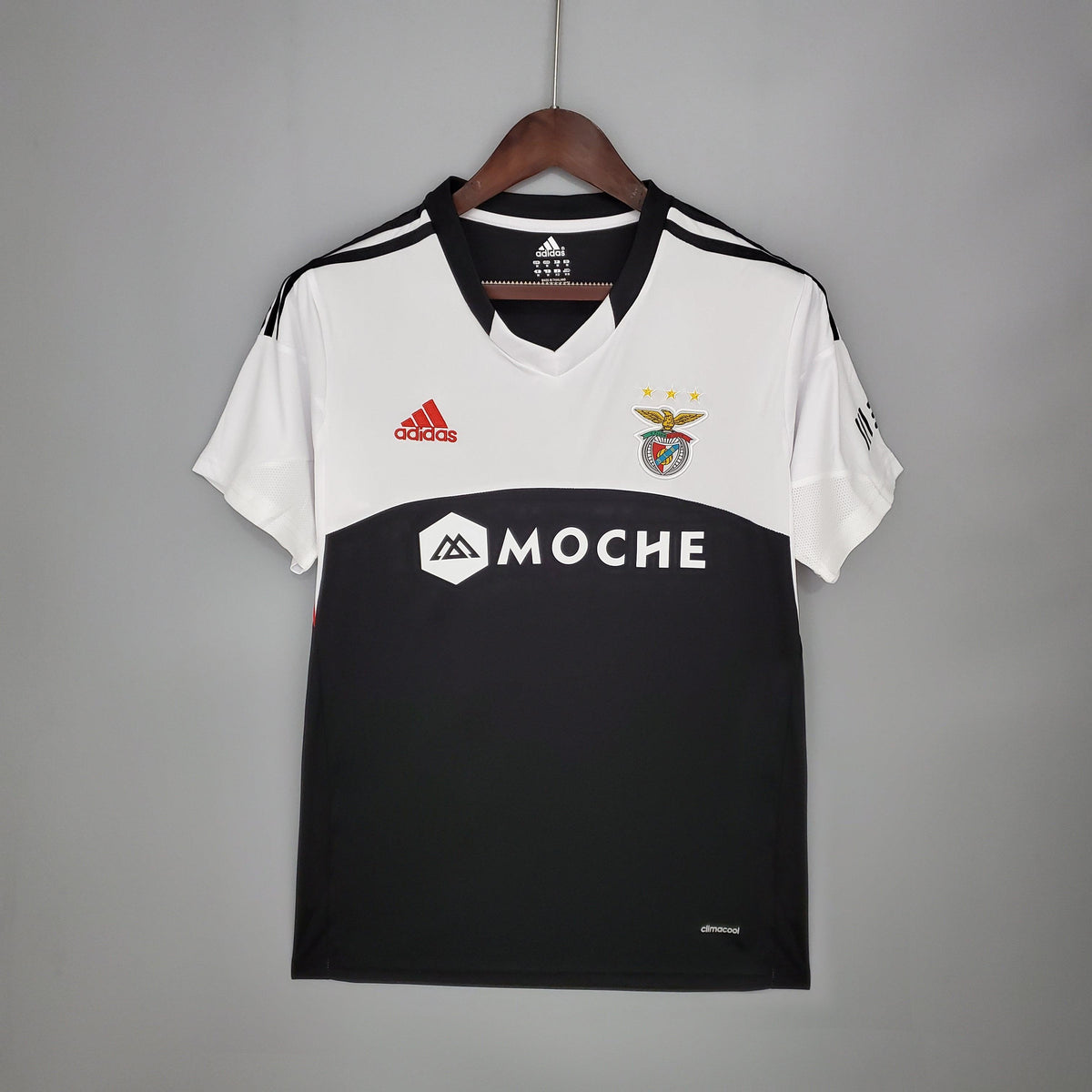 Retro 2013/14 Men’s Shirt