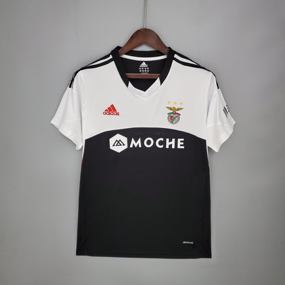 Retro 2013/14 Men’s Shirt