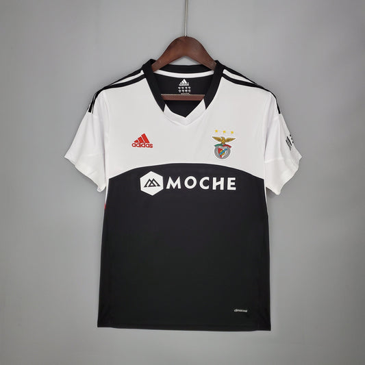 Camisola Retro 2013/14 Homem