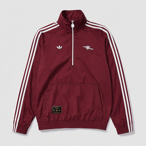 Camisola de futebol