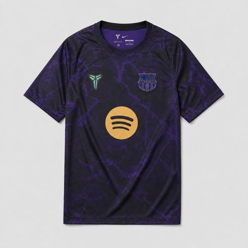 Camisola de futebol