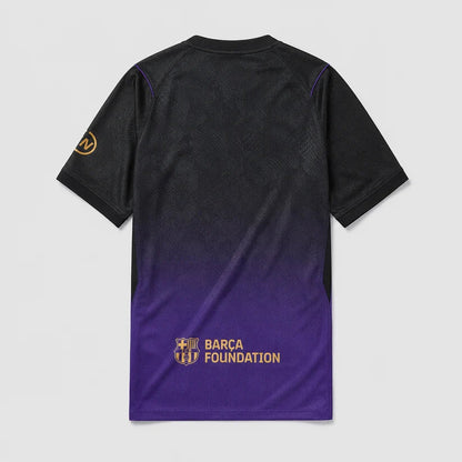 Away 26/27 Men’s Shirt