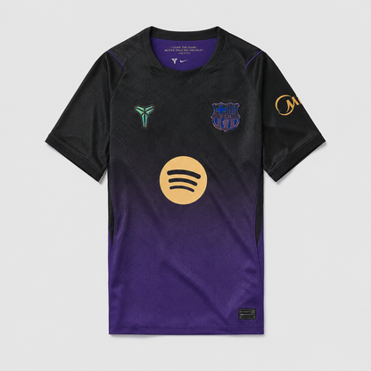 Away 26/27 Men’s Shirt