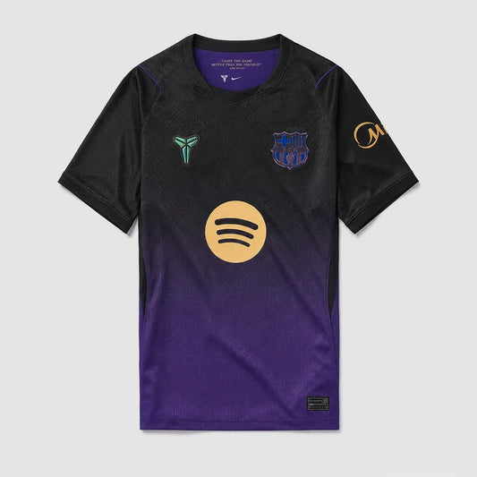 Away 26/27 Men’s Shirt