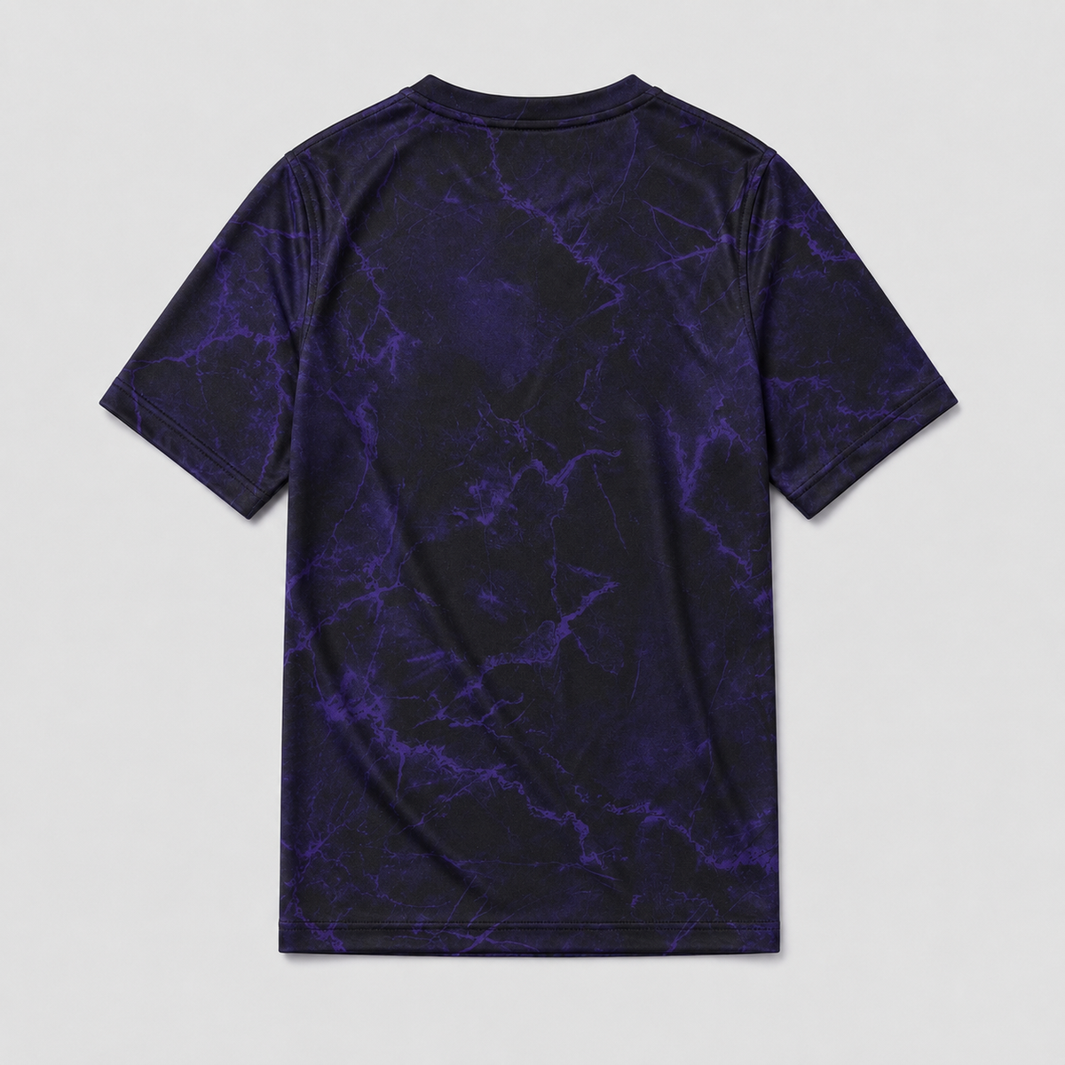 Pre-Match Away 26/27 Shirt