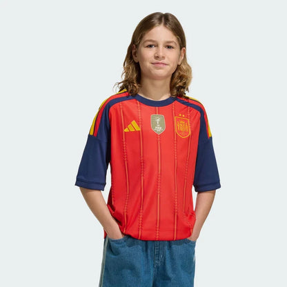 Kit Principal 26/27 Criança