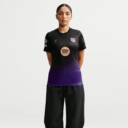 Away 26/27 Women’s Shirt