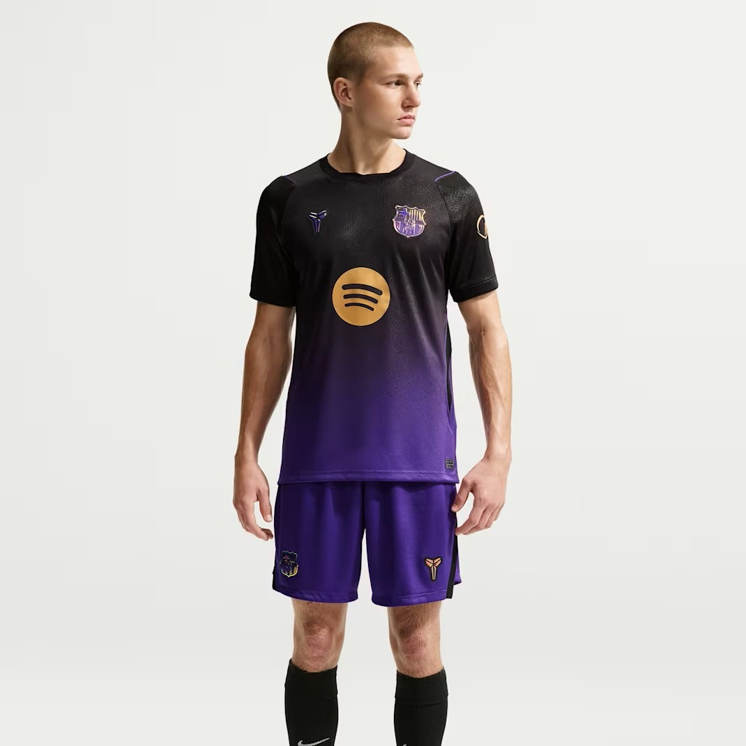 Away 26/27 Men’s Shirt