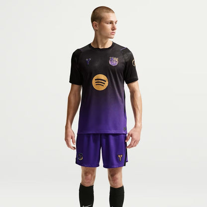 Away 26/27 Men’s Shirt