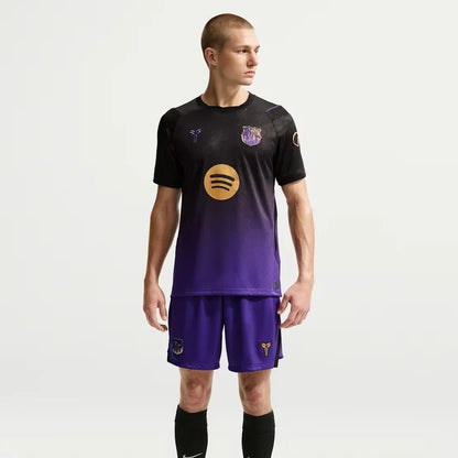 Away 26/27 Men’s Shirt