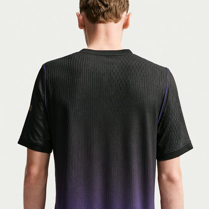 Away 26/27 Player Edition Shirt