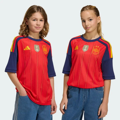 Kit Principal 26/27 Criança