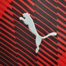 AC Milan Principal 23/24