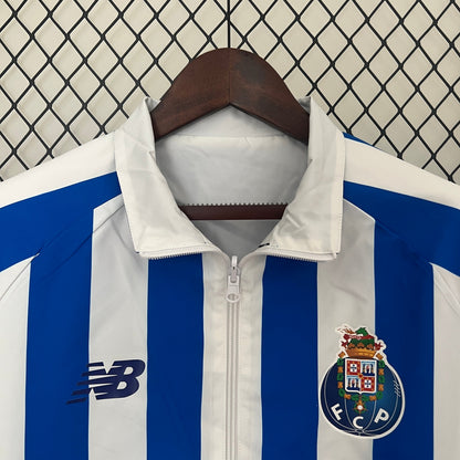 Training 25/26 Men’s Jacket