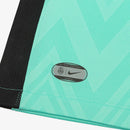 Camisola terceiro equipamento Sporting 2025/26 verde - LANÇAMENTO.