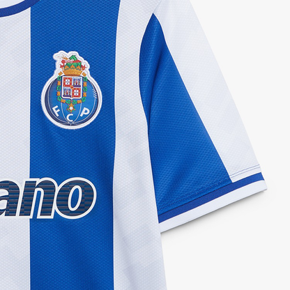 Kit Principal 25/26 Criança
