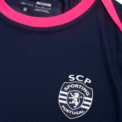 Training 25/26 Men’s Shirt