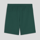 Calções Portugal Principais 2025/26 PUMA - LANÇAMENTO! 🔥🇵🇹