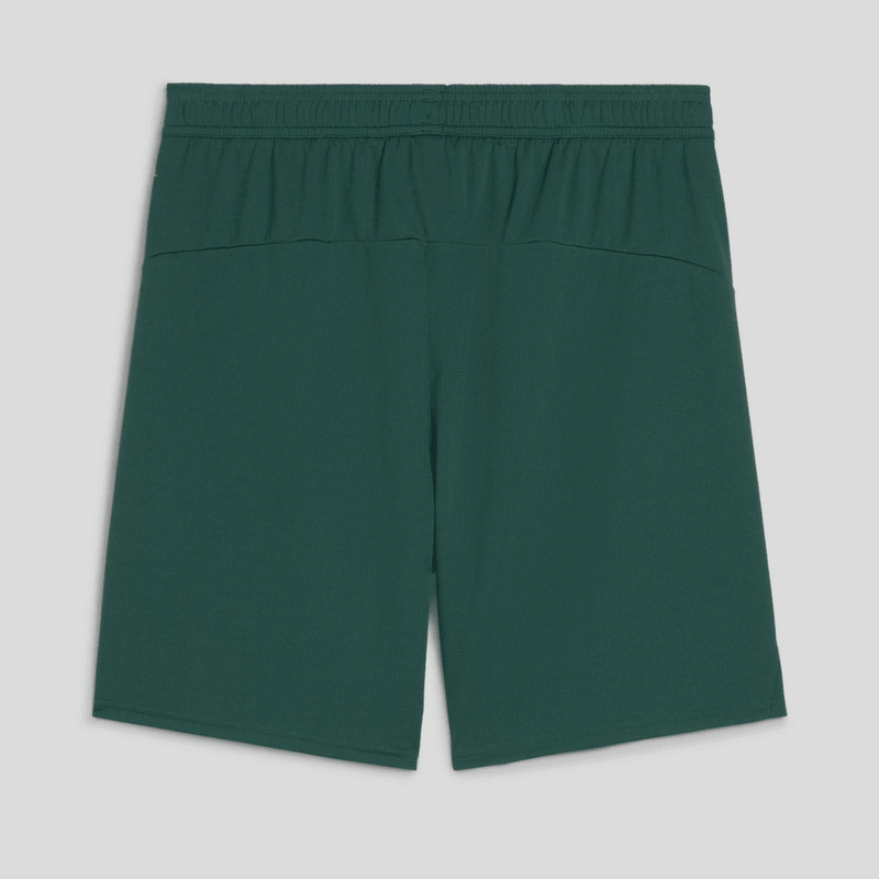 Calções Portugal Principais 2025/26 PUMA - LANÇAMENTO! 🔥🇵🇹