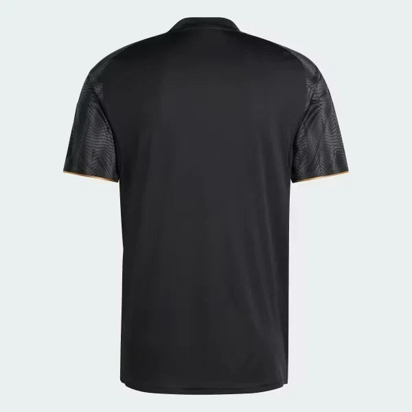 Camisola Atlético Mineiro 2025/26 III