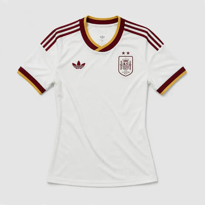 Camisola Alternativa 26/27 Mulher