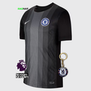 Camisola Chelsea Guarda-Redes 2025/26 - ÚLTIMAS UNIDADES! 🔥